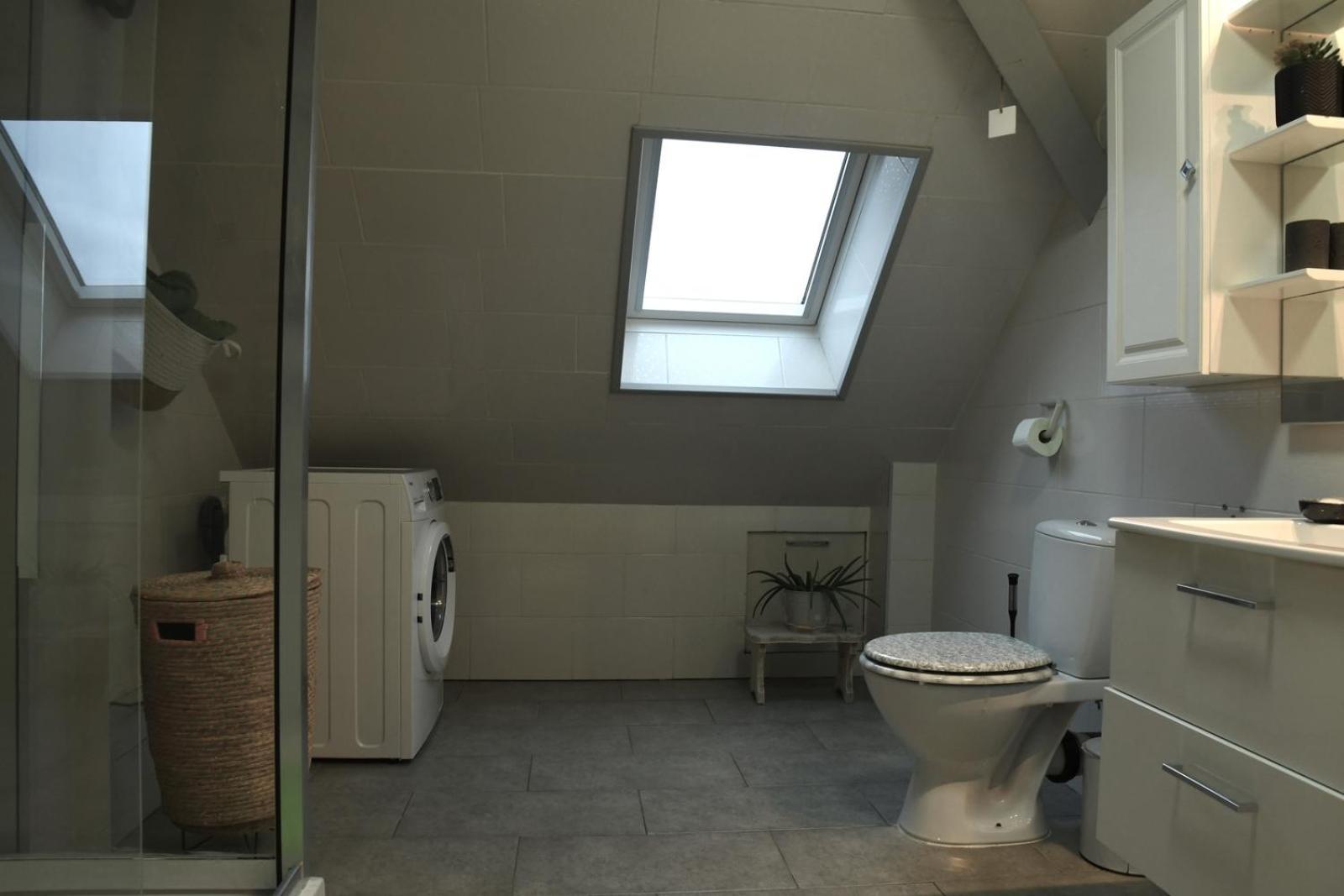 Duplex Spacieux Tout Confort ミュルーズ エクステリア 写真